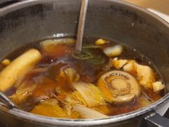 -小句号·精致料理(江南环球港店)