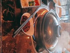 -同仁四季椰子鸡(海岸城天利店)