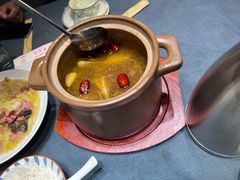 -味仙居(环城南路店)