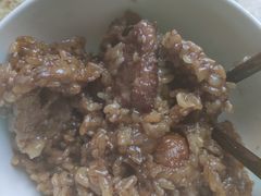 -璐坊粽王(复兴中路店)