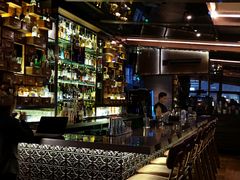 -船长酒吧 The Captain