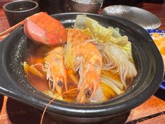 -归源居酒屋