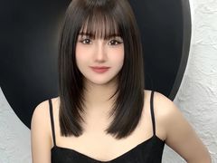 -天悦城·国际商务中心