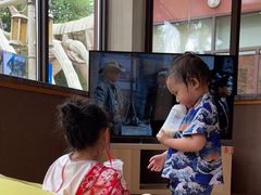 -重庆南山海昌汤都