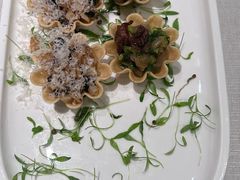 -狮王府淮扬菜(夫子庙老门东店)