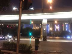 -东北大厦酒店(沈阳北站青年大街店)