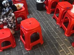 -阿福板凳面(观音桥店)