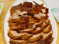 -眉州东坡(华联万柳店)