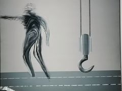 -上海当代艺术博物馆