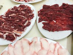 -福合埕牛肉火锅(长平国新店)