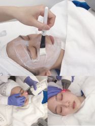 -时光海科学美肤中心