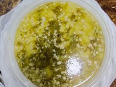 -肠相汇常德老肠子馆(雨花亭店)
