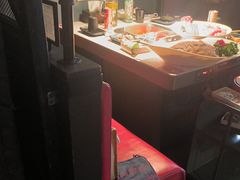 -九鼎轩脆毛肚火锅(南京东路店)