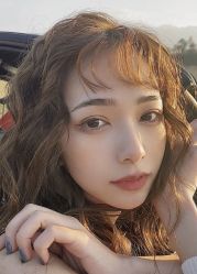 -M1 HAIR烫染