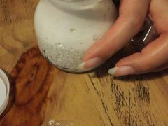 -狐狸家·酸奶酪专门店(平江路店)