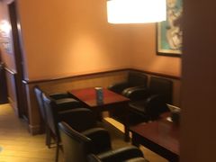 -COSTA COFFEE(新奥购物中心店)