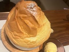 -港丽餐厅(杭大店)