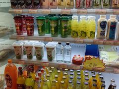 -百年义利(刘家窑店)