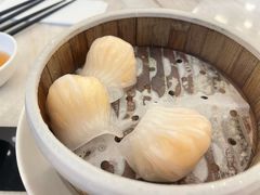 -舌尖尖·兰州牛肉面(浦东机场店)