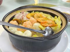 -丰裕(武夷路店)