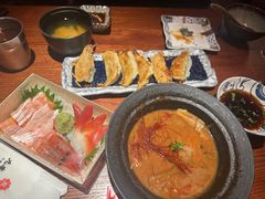 -九本居酒屋(学院路店)