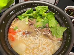 -老鸭集(萧山万象汇店)