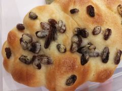 -面包新语(KKMALL京基店)