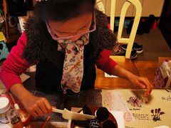 -巴黎贝甜(杨浦宝地店)