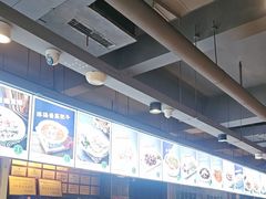 -直隶安家牛肉罩饼(建华店)
