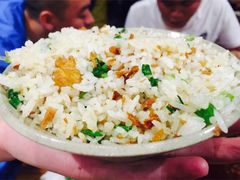 -盖帮鳝鱼串串(东郊记忆店)