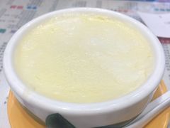奶皇双皮奶-仁信双皮奶(庙前直街店)