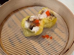 -皇朝会.经典传统粤菜(外滩店)