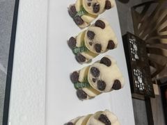 -羊门客在·烤盐池滩羊·川菜