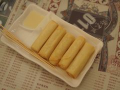 -周大娘牛乳(旧寨古村总店)