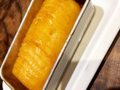 -五观堂素食(新华路店)