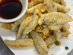 -凤城康记饭店