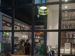 -壹零捌道·北京烤鸭(车公庄店)
