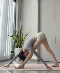 -美臻·瑜伽普拉提大器械馆