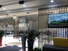 -昊昱口腔门诊部