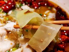 -鱼你在一起(广安门天虹店)
