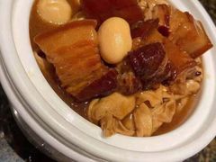 -江南厨子(万象天地店)