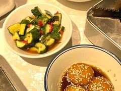 -老妈厨房·长沙街坊菜(国金店)