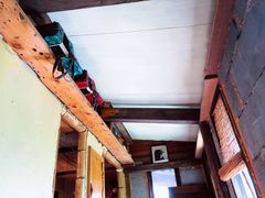 -斯多格书乡(北京大学畅春园店)