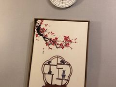 -鸿泰龙·天下易行·足道·SPA(来福士店)