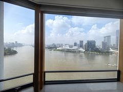 -广州白天鹅宾馆