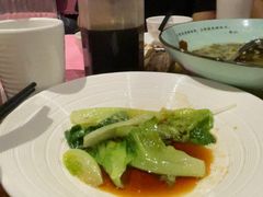 -胡桃里乐队酒馆(广州塔店)