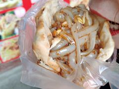 -小陈方酥锅盔(古城总店)