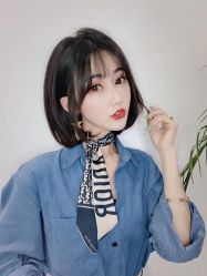-OnHair Salon