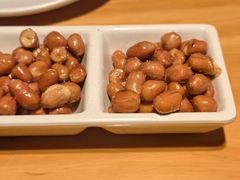 -风光老灶麻辣香锅(大成路翠微百货店)