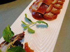 -晟永興烤鸭店(五道口店)